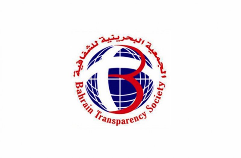 جمعية الشفافية: ارتفاع نسبة المتعافين من كورونا "يثلج الصدر"