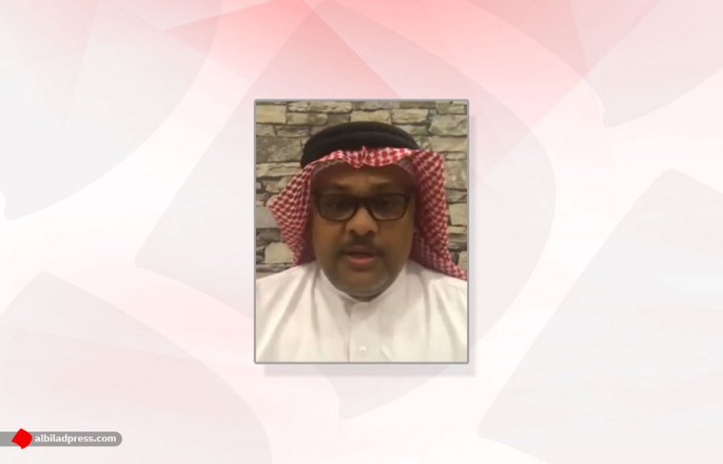 النفيعي يواجه بالفيديو أبرز وعود الدعايات الانتخابية للبلديين