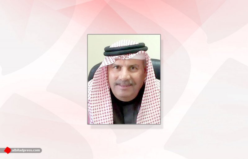 لجنة فحص المدارس الخاصة تستعرض تلبيتها للاشتراطات التربوية والتعليمية والصحية والأمنية