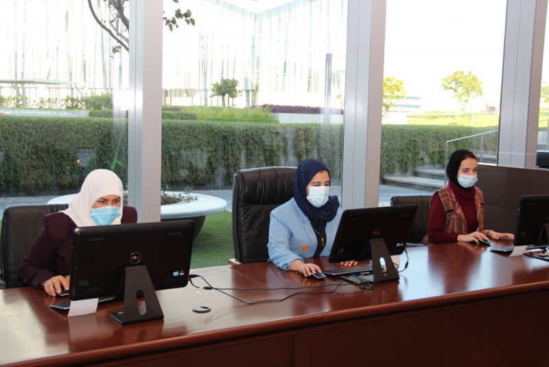 المناقصات والمزايدات: يفتح مظاريف 97 عطاء لعدد 15 مناقصة مطروحة من عشر جهات