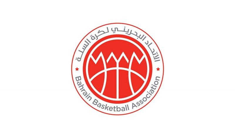 رئيس اتحاد السلة يهنئ نادي النجمة بلقب دوري كرة اليد
