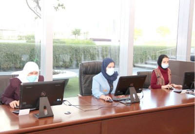 628 ألف دينار لتحديث الخطة الرئيسة لـ “الكهرباء”