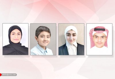 طلاب وطالبات: إعادة هيكلة “التربية” يرتقي بجودة المخرجات