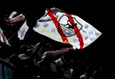 بيان رسمي يعلن حجم دين "خرافيا" على الزمالك المصري