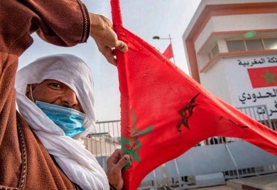 "الاعتراف الأميركي" تتويج لنهج المغرب بقضية الصحراء