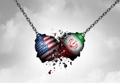 ميليشيات طهران تتحرك في العراق.. قلق من "تهور إيراني"