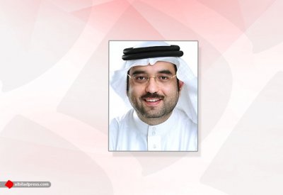 السلوم: المملكة ضربت للعالم نموذجا يحتذى لحقوق الإنسان أثناء كورونا