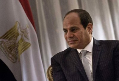بقرار من السيسي.. لقاح كورونا "مجانا" للمصريين