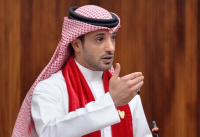 توفير اللقاح مجاني استمرار للتميز البحريني في مكافحة "كورونا"