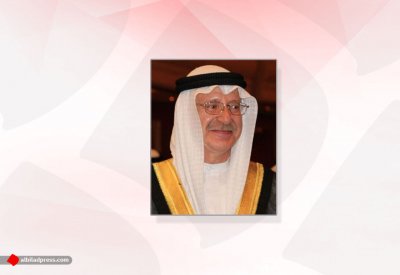 سفير البحرين لدى إندونيسيا يشارك في الاجتماع الوزاري لمنتدى بالي للديمقراطية الثالث عشر
