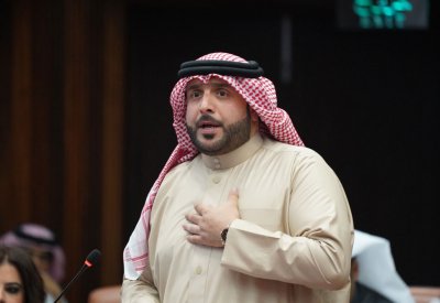 المالكي: توجيهات جلالة الملك بمجانية اللقاح دليل على التعامل الإنساني في مواجهة الجائحة