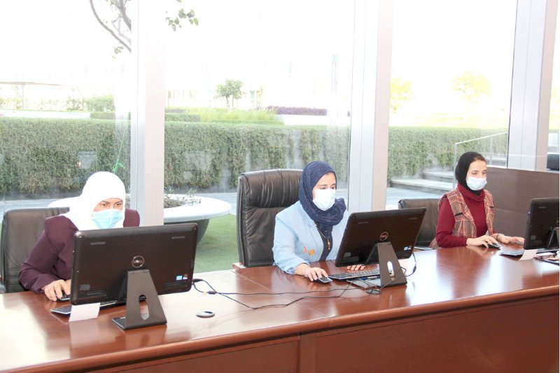 628 ألف دينار لتحديث الخطة الرئيسة لـ “الكهرباء”