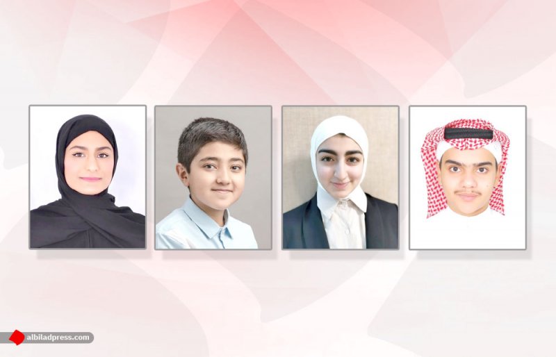 طلاب وطالبات: إعادة هيكلة “التربية” يرتقي بجودة المخرجات