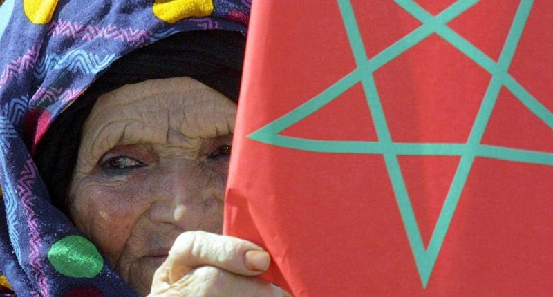الصحراء المغربية.. الأرقام والتاريخ و"حقيقة القضية"