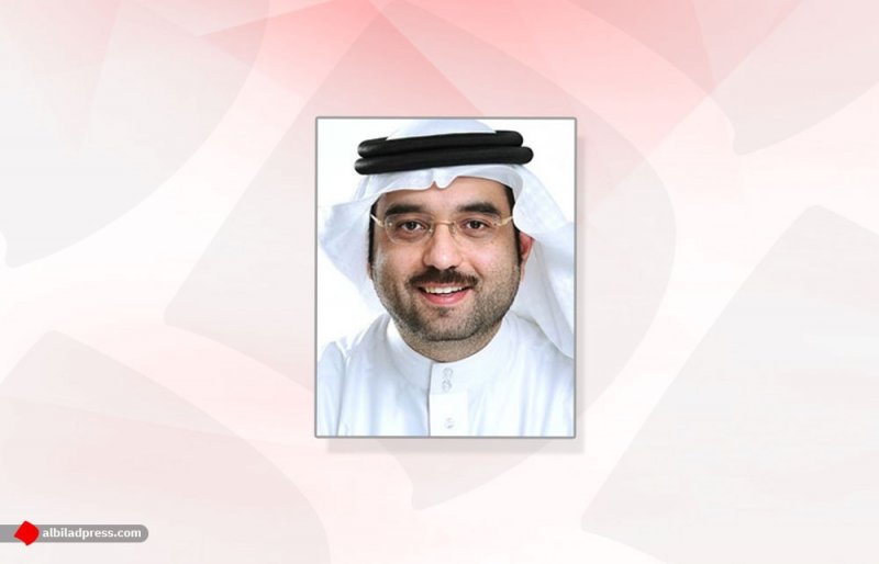 السلوم: المملكة ضربت للعالم نموذجا يحتذى لحقوق الإنسان أثناء كورونا