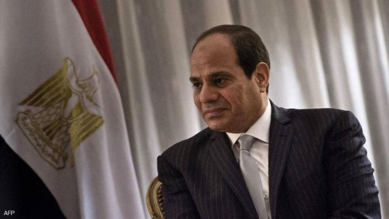 بقرار من السيسي.. لقاح كورونا "مجانا" للمصريين