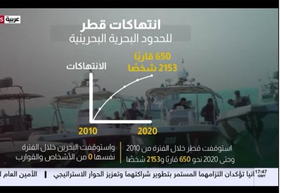 روايات موجعة لأبشع معاملة من “أخوة وجيران”