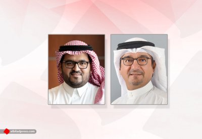 سوبرماركت الدانوب في مشروع الليوان بالهملة