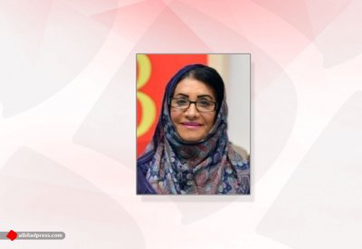 تطوير المناهج والتدريب من أهم أسباب إنجاز البحرين العالمي في الرياضيات والعلوم
