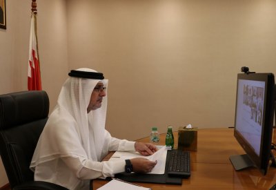 أبوالفتح: حريصون على إدخال النظم الحديثة بالزراعة لزيادة الإنتاج وتقليل الكلفة