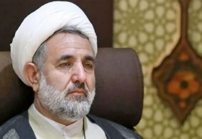 برلماني إيراني لأردوغان: حلم تركيا بالقوقاز لن يتحقق