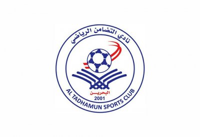 26 ديسمبر انتخابات نادي التضامن