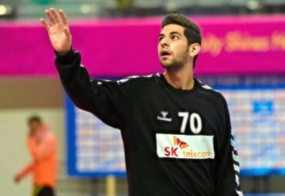 جاسم.. يرحل للوصيف أم يبقى مع البطل؟