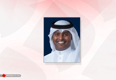 "النموذج البحريني" يحقق صيتًا عالميًا وموقعًا رياديًا