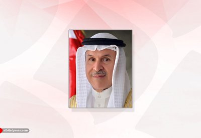 محافظة العاصمة تقييم عددا من الفعاليات احتفالاً بالأعياد الوطنية