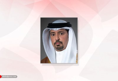 الشيخ أحمد بن حمد آل خليفة رئيساً لمجلس منظمة الجمارك العالمية