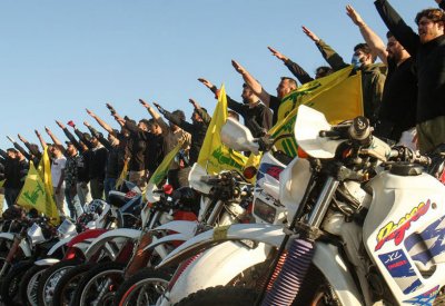الممثل الأممي بلبنان: حصر السلاح بيد الدولة مسألة ملحة