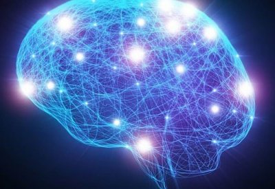 تقنية قد تغير المستقبل.. فك تشفير إشارات المخ