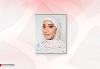 المصورة عفاف عيسى: سأصل للعالمية يوما ما