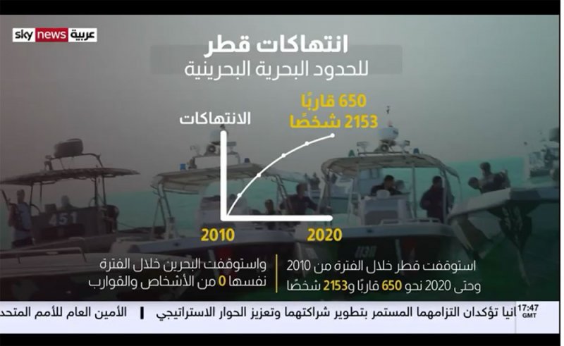 روايات موجعة لأبشع معاملة من “أخوة وجيران”