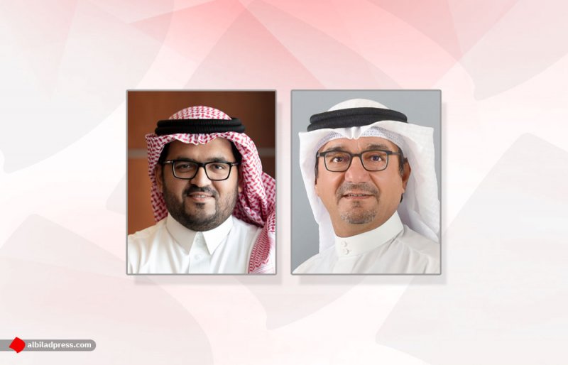 سوبرماركت الدانوب في مشروع الليوان بالهملة
