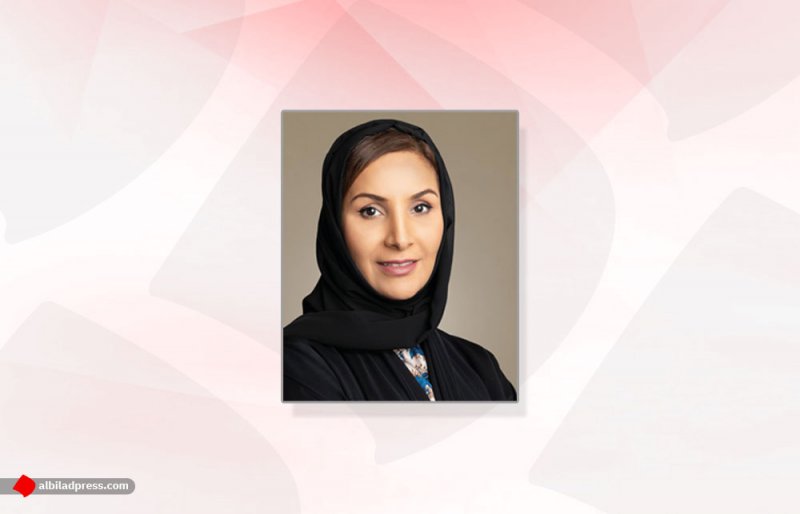 مستفيدو هيئة أبوظبي للدعم الاجتماعي يشاركون ضمن برنامج "غاية" للثقافة المالية التابع لهيئة معًا