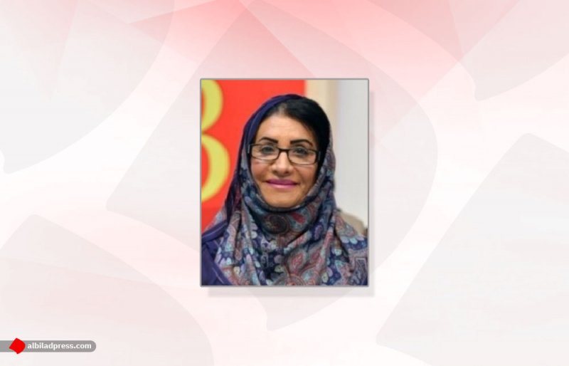 تطوير المناهج والتدريب من أهم أسباب إنجاز البحرين العالمي في الرياضيات والعلوم