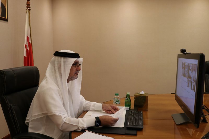 أبوالفتح: حريصون على إدخال النظم الحديثة بالزراعة لزيادة الإنتاج وتقليل الكلفة
