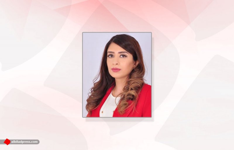 الفيحاني: توفير لقاح كورونا للجميع خطوة انسانية من جلالة الملك