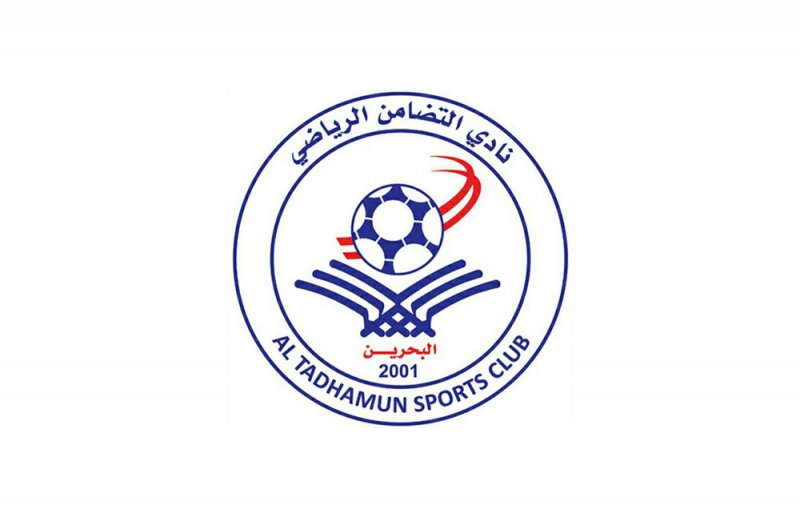 26 ديسمبر انتخابات نادي التضامن