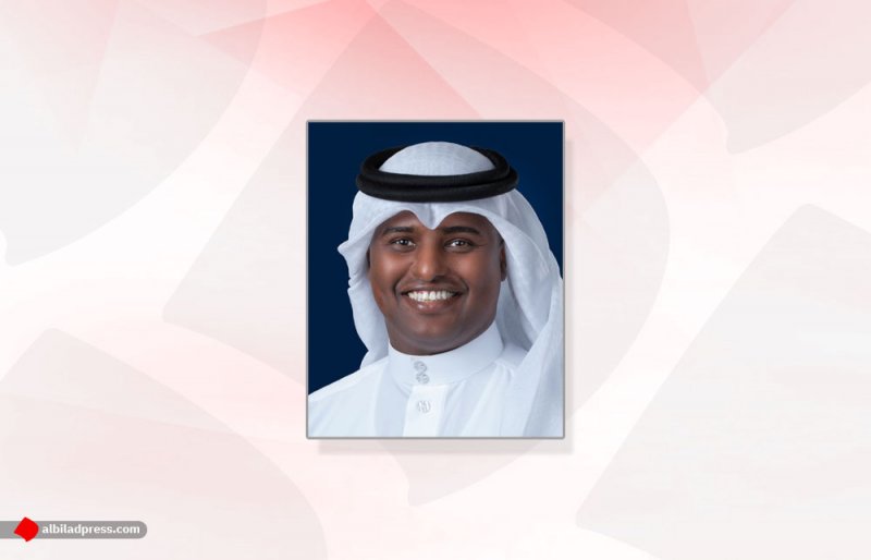 "النموذج البحريني" يحقق صيتًا عالميًا وموقعًا رياديًا