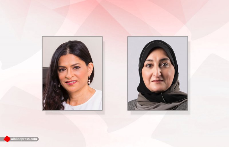 "المنتدى العربي لتقنية الاتصالات والمعلومات 2020" ينطلق الأثنين