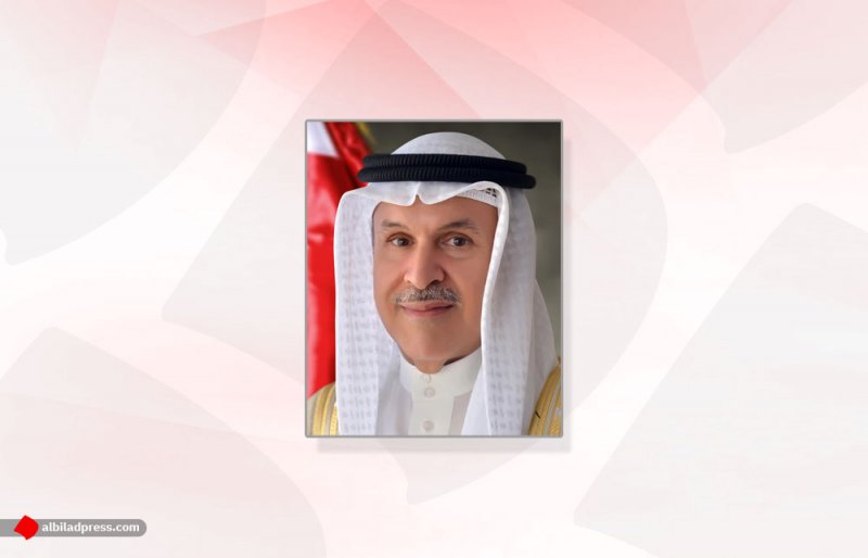 محافظة العاصمة تقييم عددا من الفعاليات احتفالاً بالأعياد الوطنية