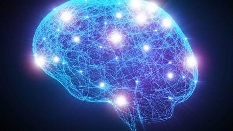 تقنية قد تغير المستقبل.. فك تشفير إشارات المخ
