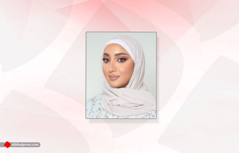 المصورة عفاف عيسى: سأصل للعالمية يوما ما
