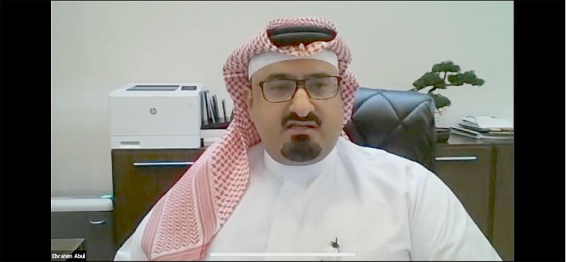 توجه لصندوق احتياطي الأجيال بالاستثمار في أوروبا
