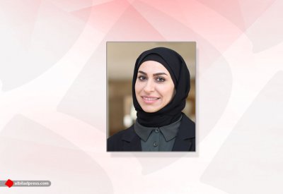 الدكتورة سمية يوسف تستعرض أثار المخلفات البلدية ومكوناتها المحتملة في البيئة والصحة