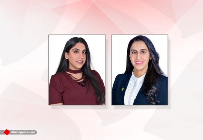 منتسبات هيئة الفضاء يتفوقن في الذكاء الاصطناعي بجمهورية روسيا الاتحادية