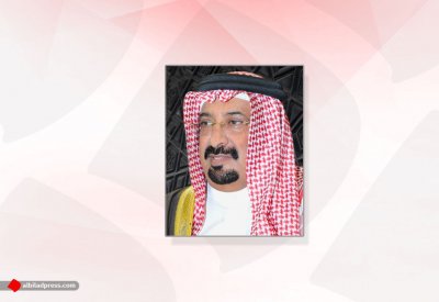 رئيس نادي المحرق يشيد بعطاء شرطة البحرين في مسيرة الإنجاز الوطني