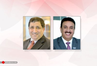 مؤتمر التحول الرقمي في التأمين ينطلق 22 ديسمبر